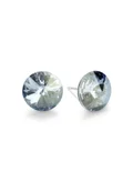 Seona Blue Shade